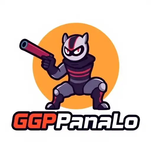 Exploring GGPanalo's Impact on Online Gaming