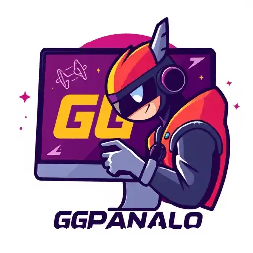 Game Evolution: The Rise of GGPanalo