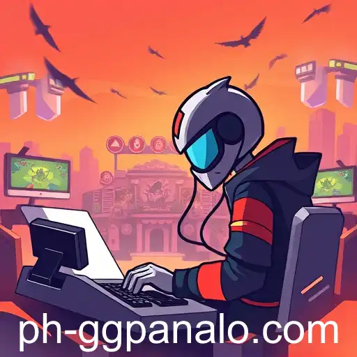 ggpanalo