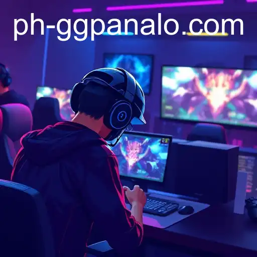 ggpanalo