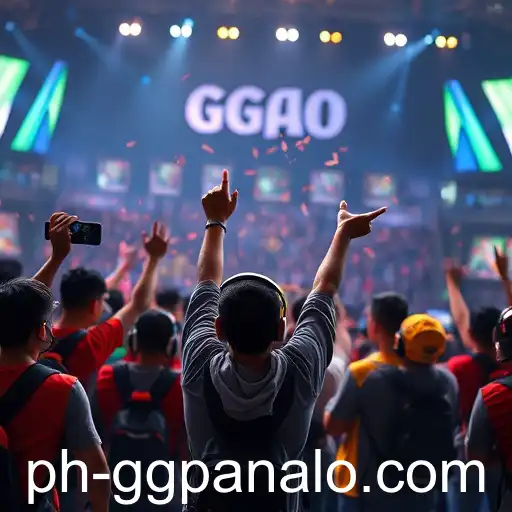 ggpanalo