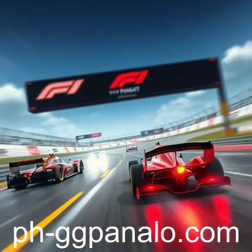 New Dynamics in Online Gaming