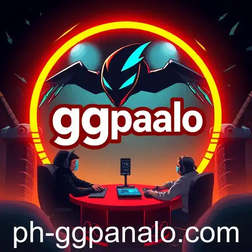 The Rise of GGpanalo in Global Gaming