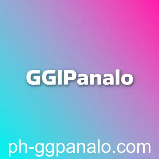 Rise of GGPanalo: The Gaming Revolution