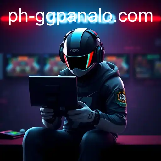 The Rise of ggpanalo in the Online Gaming Arena