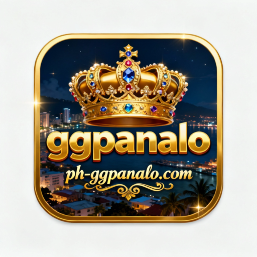 ggpanalo